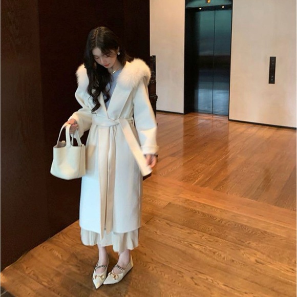 🚫SOLD🚫 - Picture 2 of 7